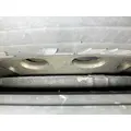 Pilot 22.5 ALUM Wheel thumbnail 4