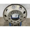 Pilot 22.5 ALUM Wheel thumbnail 2