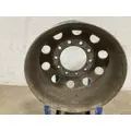 Pilot 22.5 ALUM Wheel thumbnail 3