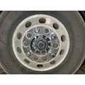 Pilot 22.5 ALUM Wheel thumbnail 4