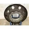 Pilot 22.5 ALUM Wheel thumbnail 3