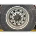 Pilot 22.5 ALUM Wheel thumbnail 4