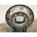 Pilot 22.5 ALUM Wheel thumbnail 3