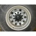 Pilot 22.5 ALUM Wheel thumbnail 4