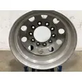 Pilot 22.5 ALUM Wheel thumbnail 2