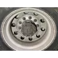 Pilot 22.5 ALUM Wheel thumbnail 1