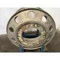 Pilot 22.5 ALUM Wheel thumbnail 3