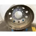 Pilot 22.5 ALUM Wheel thumbnail 4
