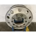 Pilot 22.5 ALUM Wheel thumbnail 5