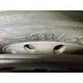 Pilot 22.5 ALUM Wheel thumbnail 1