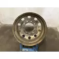 Pilot 22.5 ALUM Wheel thumbnail 3