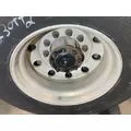 Pilot 22.5 ALUM Wheel thumbnail 1