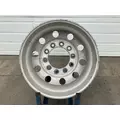 Pilot 22.5 ALUM Wheel thumbnail 2