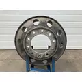 Pilot 22.5 ALUM Wheel thumbnail 4