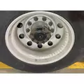 Pilot 22.5 ALUM Wheel thumbnail 1