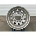 Pilot 22.5 ALUM Wheel thumbnail 2