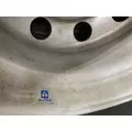 Pilot 22.5 ALUM Wheel thumbnail 3