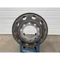 Pilot 22.5 ALUM Wheel thumbnail 4