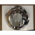 Pilot 22.5 ALUM Wheel thumbnail 1
