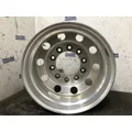 Pilot 22.5 ALUM Wheel thumbnail 1