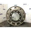Pilot 22.5 ALUM Wheel thumbnail 2