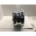 Pilot 22.5 ALUM Wheel thumbnail 2