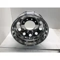 Pilot 22.5 ALUM Wheel thumbnail 3