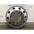 Pilot 22.5 ALUM Wheel thumbnail 2