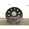 Pilot 22.5 ALUM Wheel thumbnail 4
