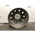 Pilot 22.5 ALUM Wheel thumbnail 2