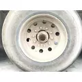 Pilot 22.5 ALUM Wheel thumbnail 2