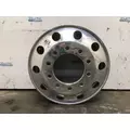 Pilot 22.5 ALUM Wheel thumbnail 1