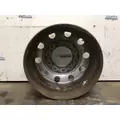 Pilot 22.5 ALUM Wheel thumbnail 2