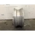 Pilot 22.5 ALUM Wheel thumbnail 3