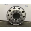 Pilot 22.5 ALUM Wheel thumbnail 1
