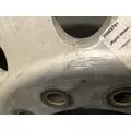 Pilot 22.5 ALUM Wheel thumbnail 2