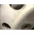 Pilot 22.5 ALUM Wheel thumbnail 3