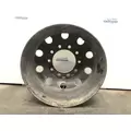Pilot 22.5 ALUM Wheel thumbnail 4