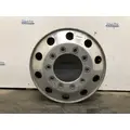 Pilot 22.5 ALUM Wheel thumbnail 2
