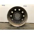Pilot 22.5 ALUM Wheel thumbnail 3