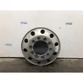 Pilot 22.5 ALUM Wheel thumbnail 2