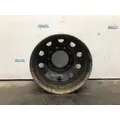 Pilot 22.5 ALUM Wheel thumbnail 3