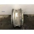 Pilot 22.5 ALUM Wheel thumbnail 4