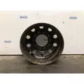 Pilot 22.5 ALUM Wheel thumbnail 2
