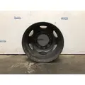 Pilot 22.5 ALUM Wheel thumbnail 2