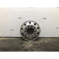 Pilot 22.5 ALUM Wheel thumbnail 1