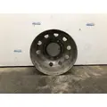 Pilot 22.5 ALUM Wheel thumbnail 2