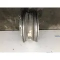 Pilot 22.5 ALUM Wheel thumbnail 3