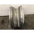 Pilot 22.5 ALUM Wheel thumbnail 3