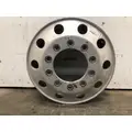 Pilot 22.5 ALUM Wheel thumbnail 2